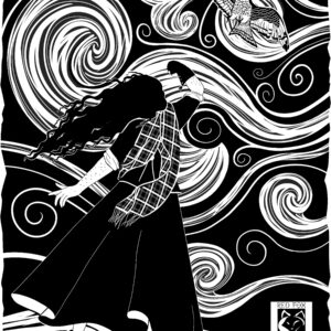 Windsurfing (Download)