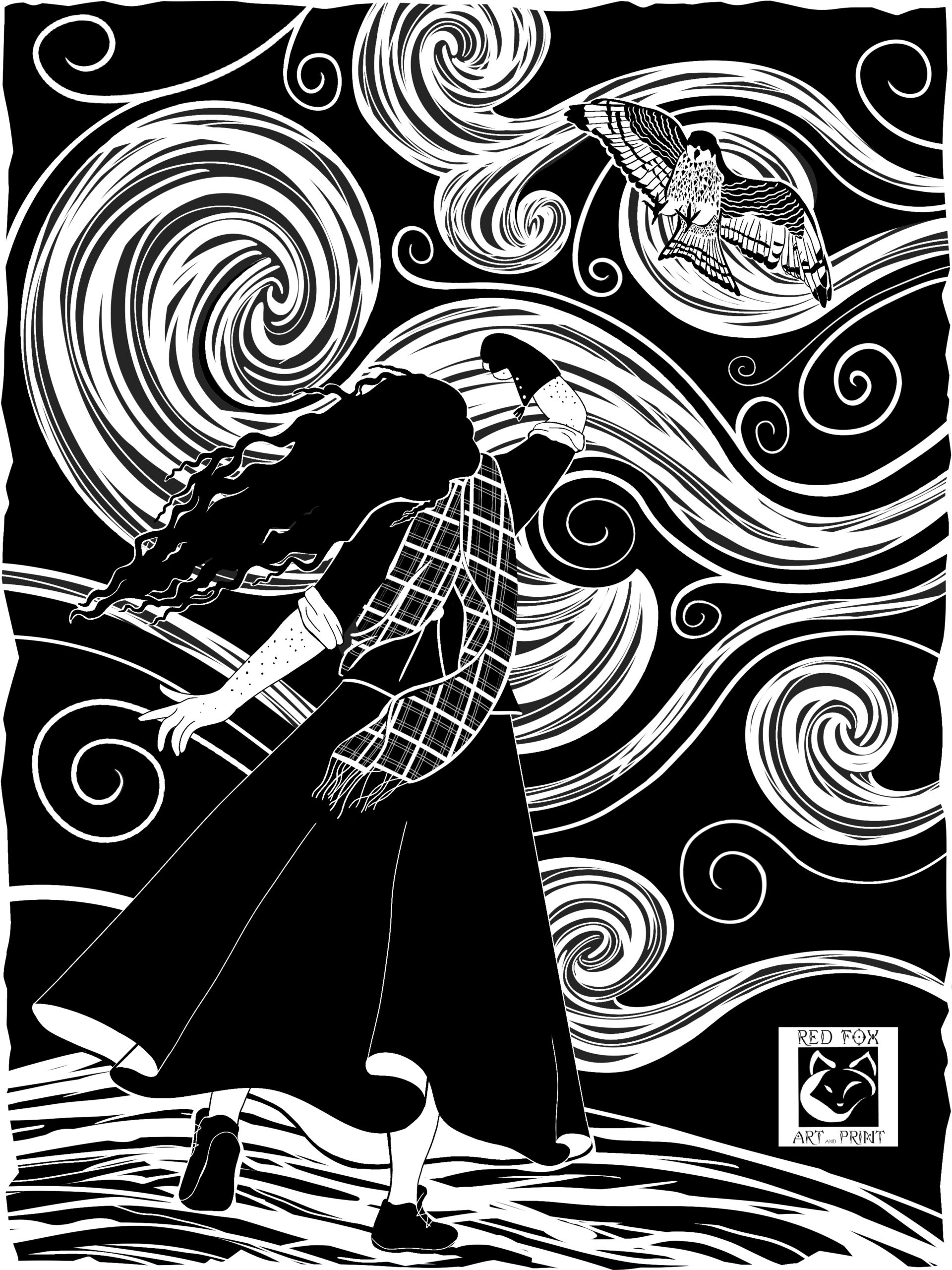 Windsurfing (Download)